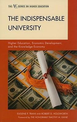 Indispensable University