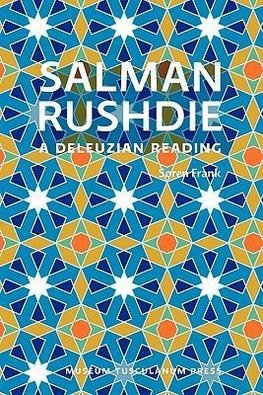 Salman Rushdie