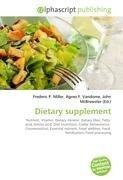 Dietary supplement