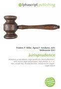 Jurisprudence