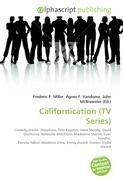 Californication (TV Series)