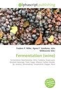Fermentation (wine)