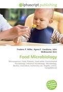 Food Microbiology