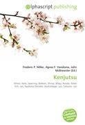 Kenjutsu