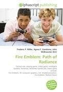 Fire Emblem: Path of Radiance