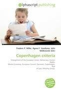 Copenhagen criteria