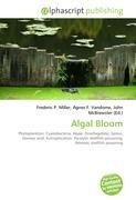 Algal Bloom