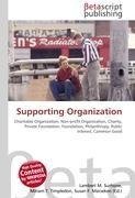Supporting Organization