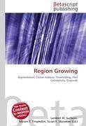 Region Growing