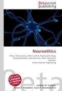 Neuroethics