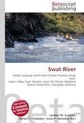 Swat River