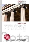 Neo-Grec