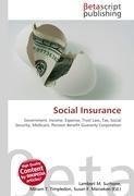 Social Insurance