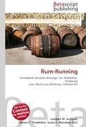 Rum-Running