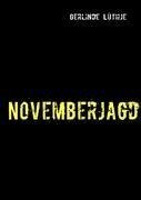 Novemberjagd
