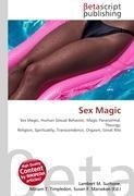 Sex Magic