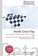 Nordic Cross Flag
