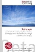 Seascape