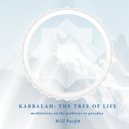 Kabbalah