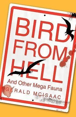Bird from Hell
