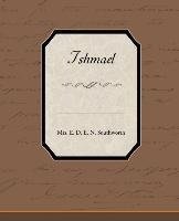 Ishmael