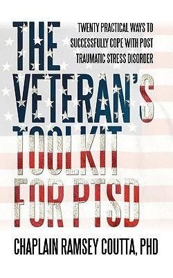 The Veteran's Toolkit for PTSD