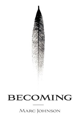 Becoming