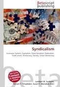 Syndicalism