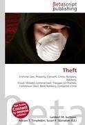 Theft