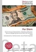 Per Diem