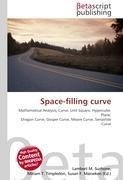 Space-filling curve