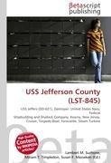 USS Jefferson County (LST-845)