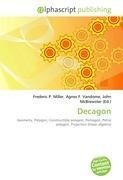 Decagon
