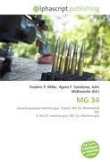 MG 34
