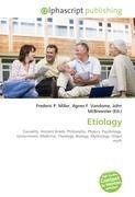 Etiology