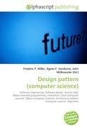 Design pattern (computer science)