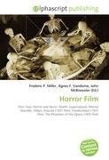 Horror Film
