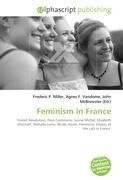 Feminism in France