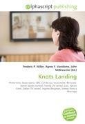 Knots Landing