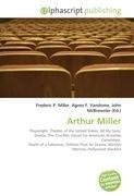 Arthur Miller