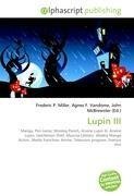 Lupin III
