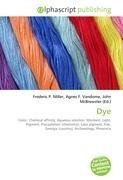 Dye