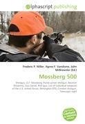 Mossberg 500
