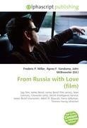 From Russia with Love (film)