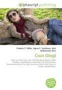 Coat (Dog)