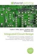 Integrated Circuit Design