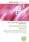 Inferno (Operating System)