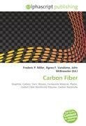 Carbon Fiber