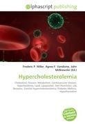 Hypercholesterolemia