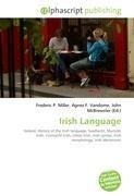 Irish Language